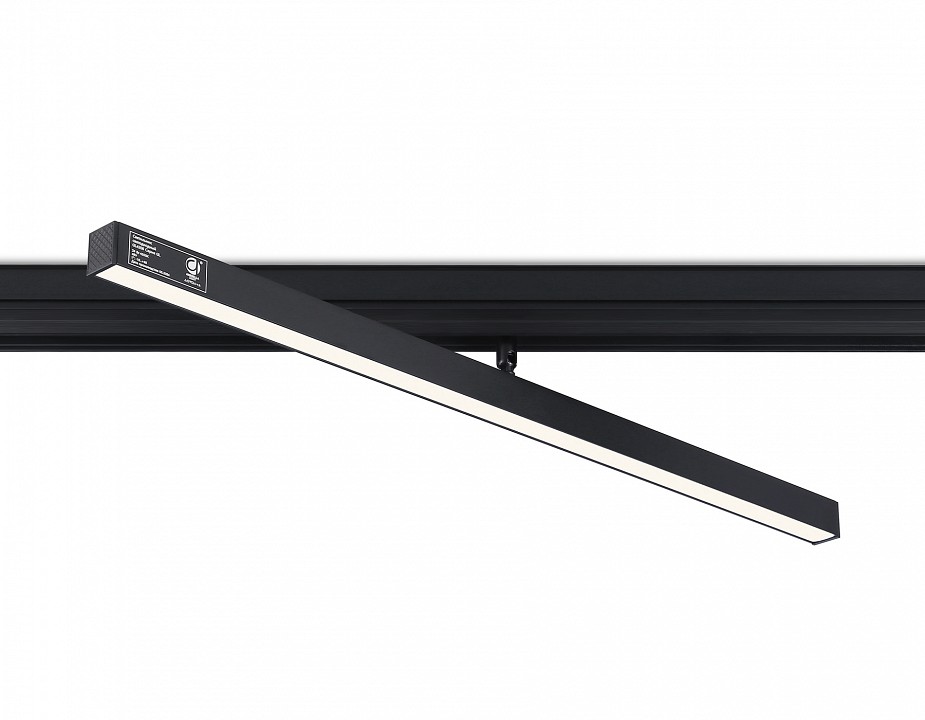 Светильник на штанге ambrella light gl gl4206