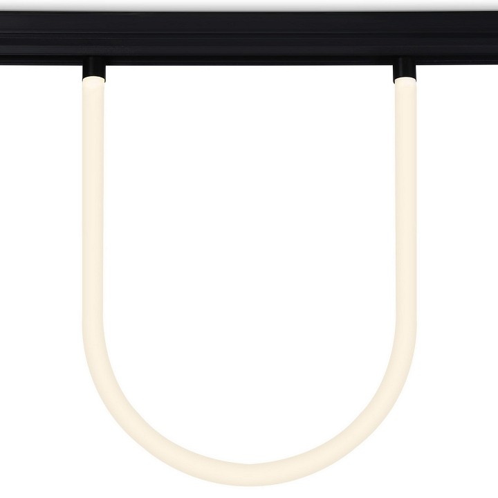 Подвесной светильник ambrella light gl gl4300