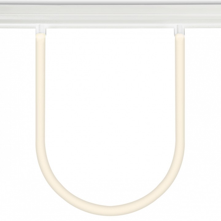 Подвесной светильник ambrella light gl gl4302