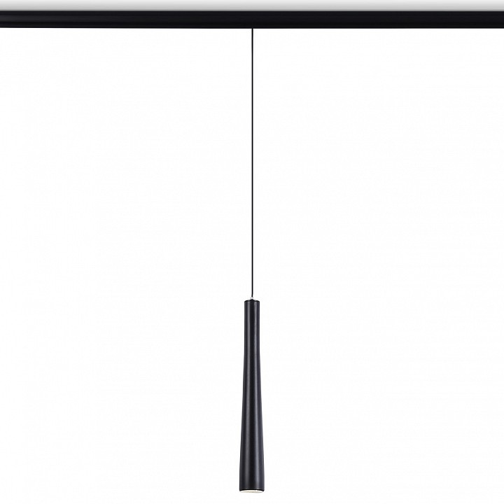 Подвесной светильник ambrella light gl gl4351