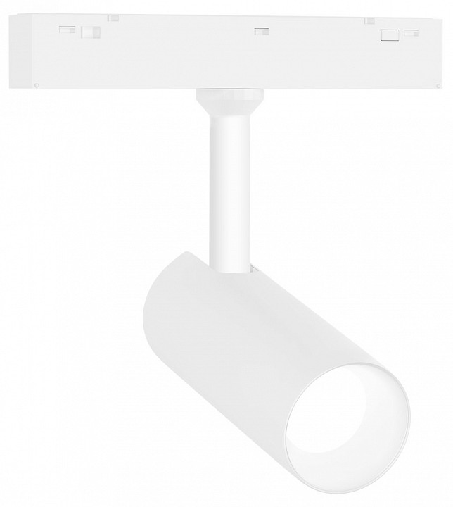 Светильник на штанге ambrella light gl gl4401