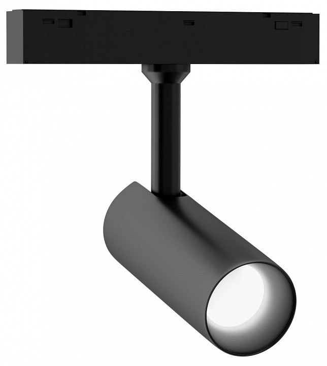 Светильник на штанге ambrella light gl gl4405