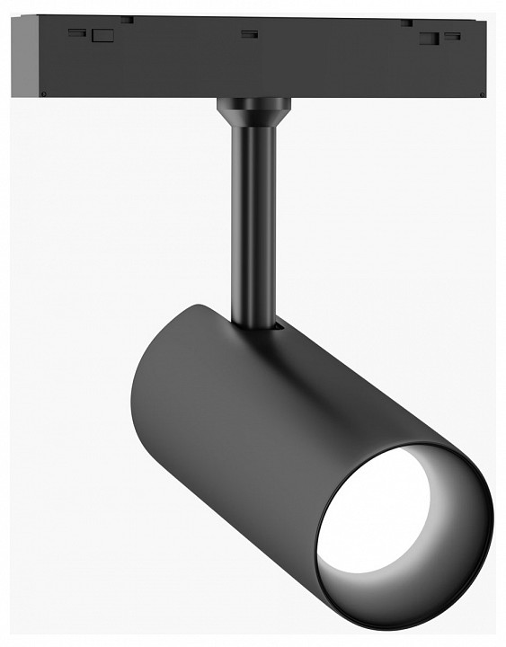 Светильник на штанге ambrella light gl gl4415