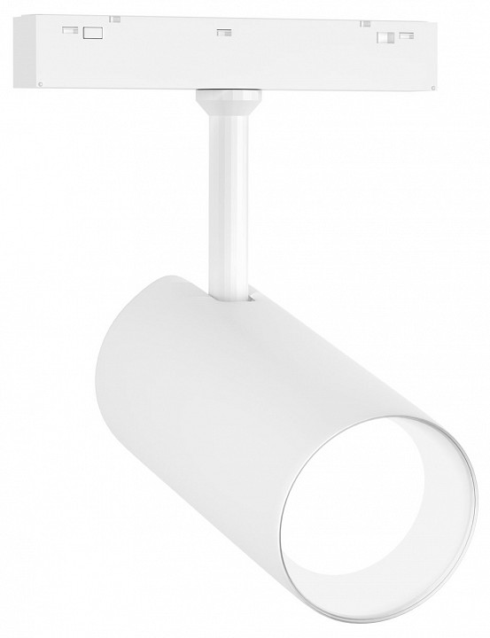 Светильник на штанге ambrella light gl gl4420