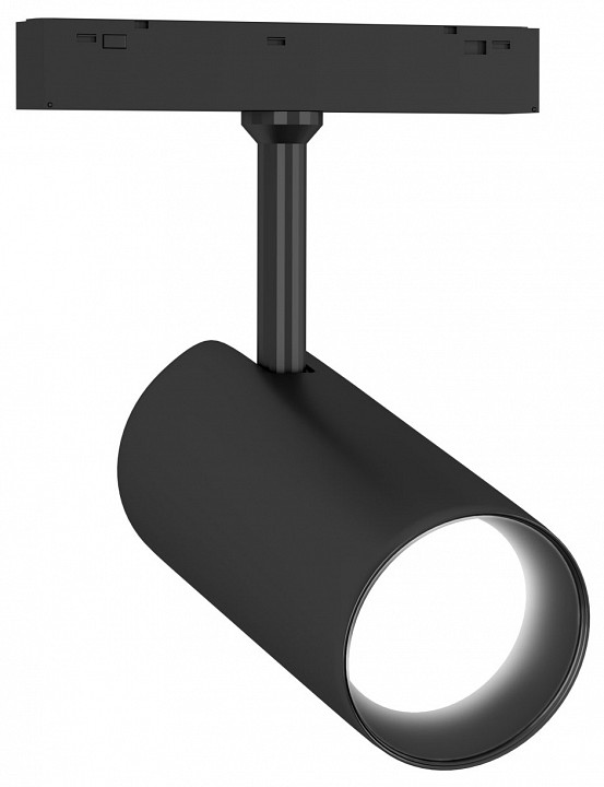 Светильник на штанге ambrella light gl gl4425