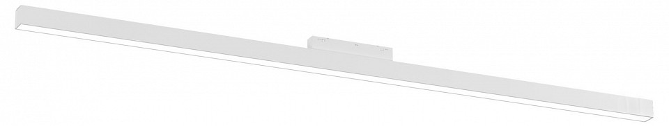 Накладной светильник ambrella light gl gl4470