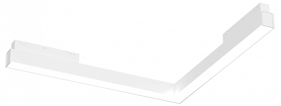 Накладной светильник ambrella light gl gl4480