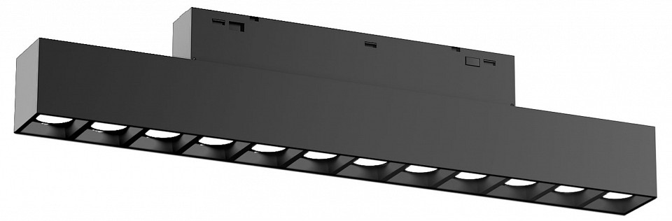 Накладной светильник ambrella light gl gl4495