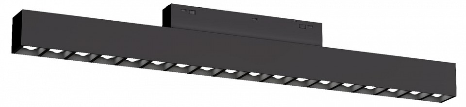 Накладной светильник ambrella light gl gl4505