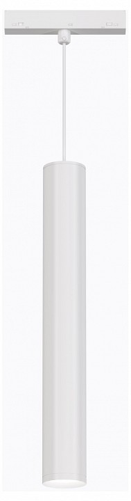 Подвесной светильник ambrella light gl gl4520