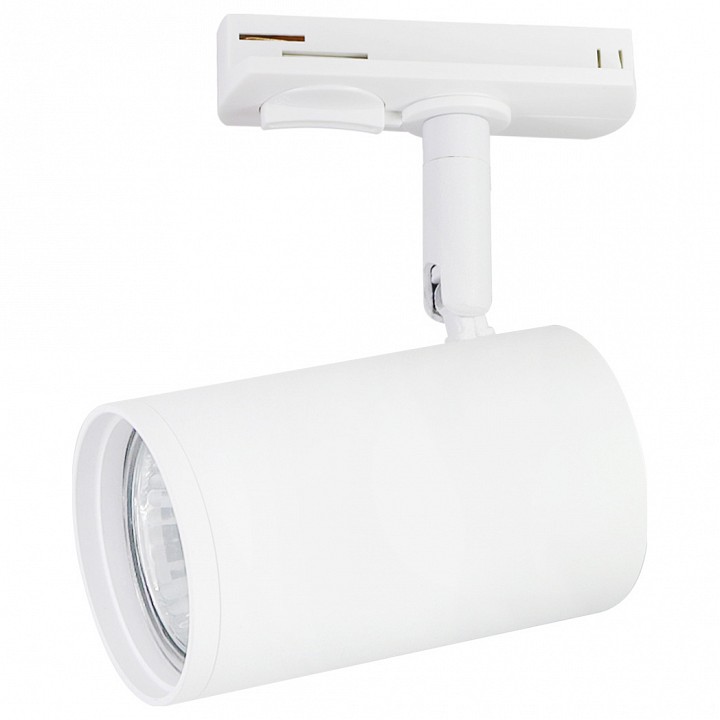 Светильник на штанге ambrella light gl gl5128