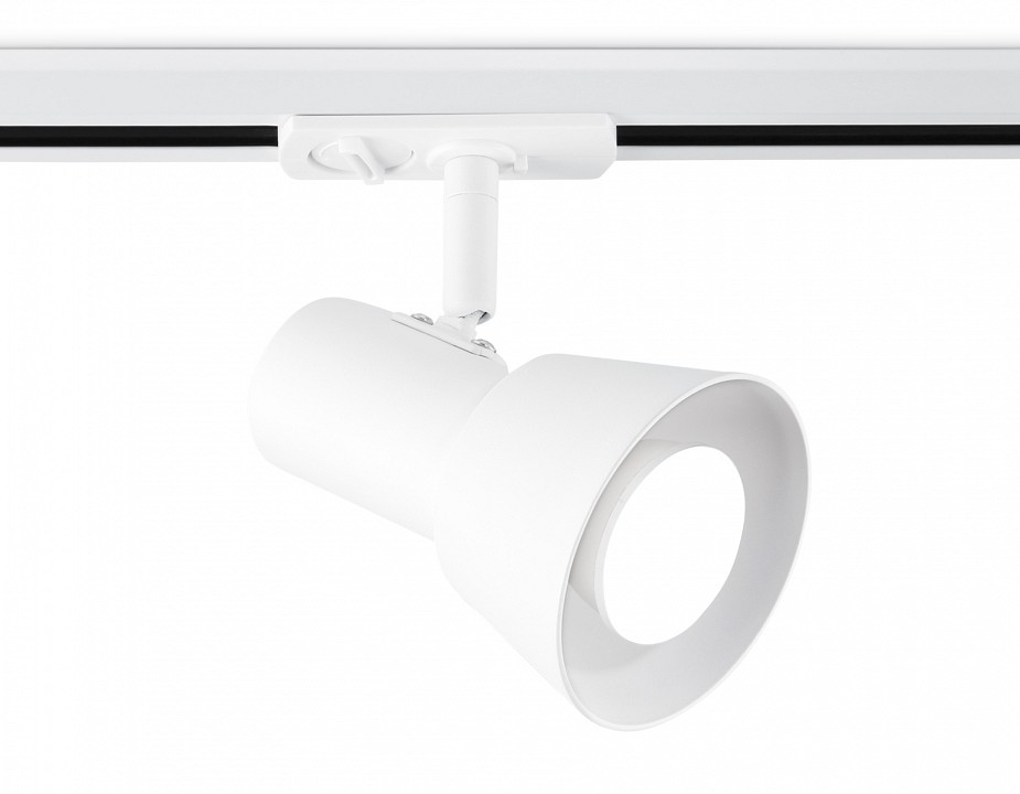 Светильник на штанге ambrella light gl gl5150