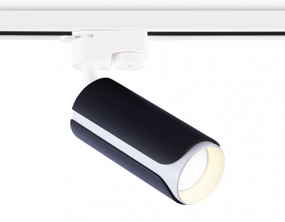 Светильник на штанге ambrella light gl gl5155