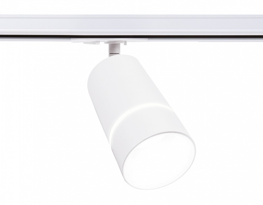 Светильник на штанге ambrella light gl gl5212