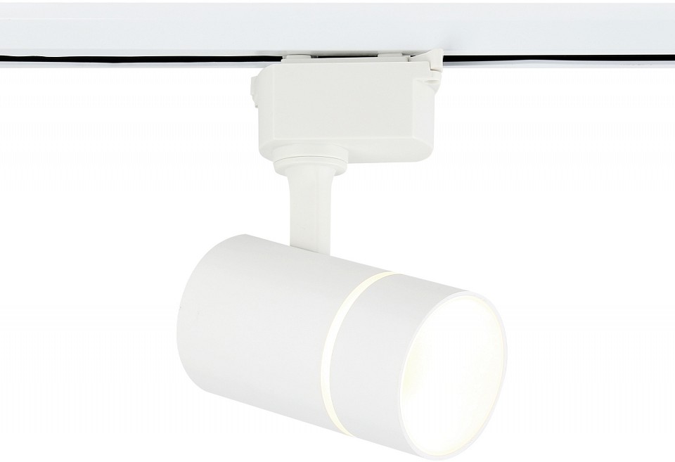 Светильник на штанге ambrella light gl gl5216