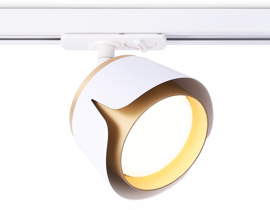 Светильник на штанге ambrella light gl gl5343