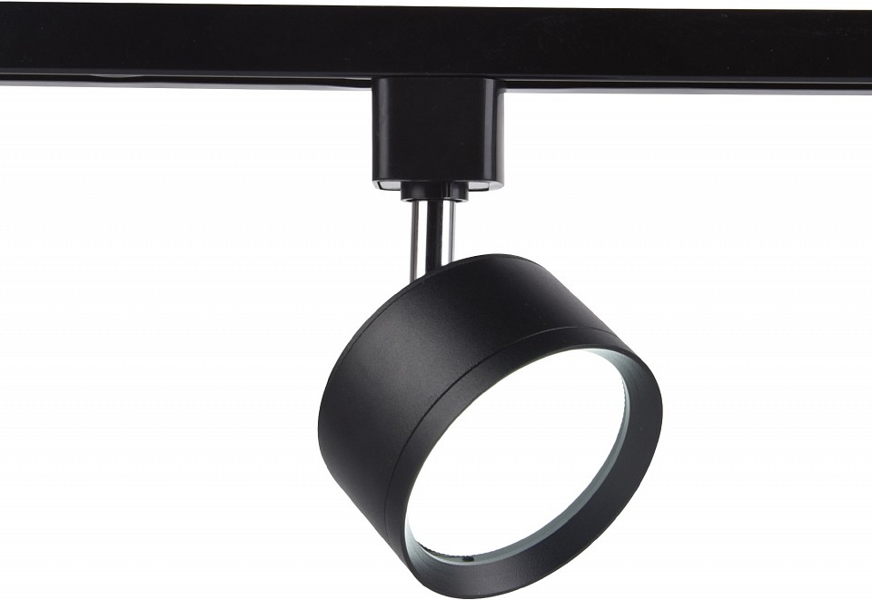 Светильник на штанге ambrella light gl gl5357