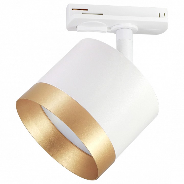 Светильник на штанге ambrella light gl gl5361