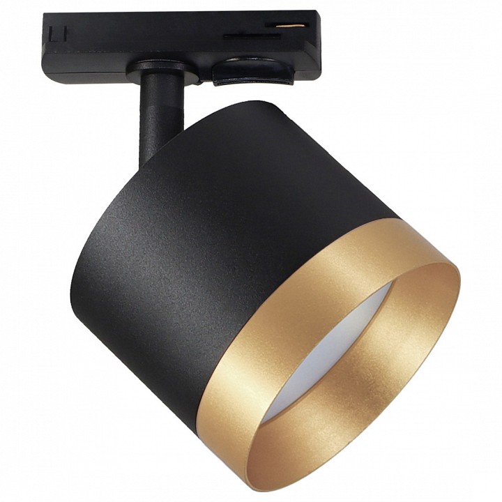 Светильник на штанге ambrella light gl gl5365