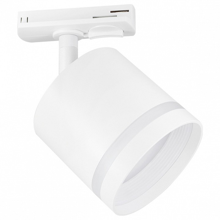 Светильник на штанге ambrella light gl gl5369