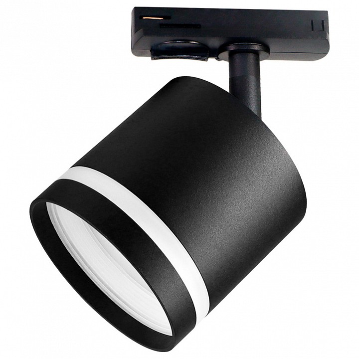 Светильник на штанге ambrella light gl gl5372