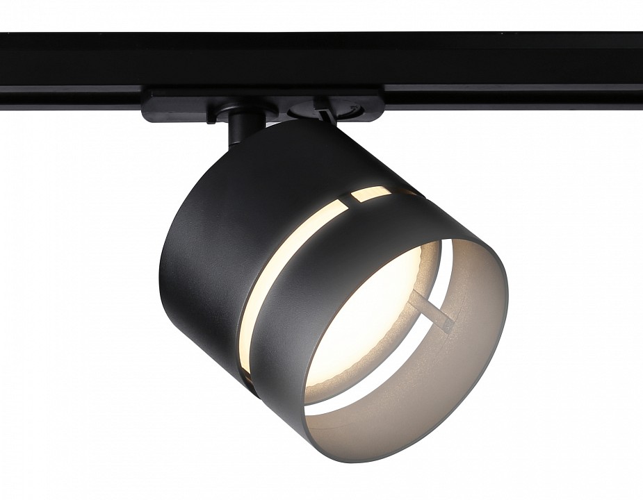 Светильник на штанге ambrella light gl gl5377