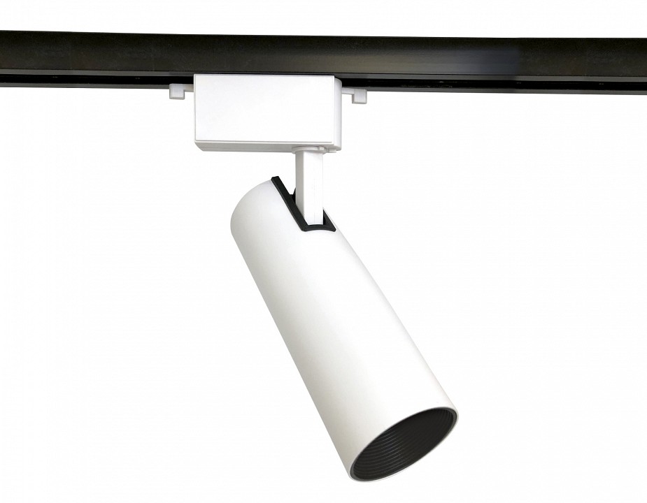 Светильник на штанге ambrella light gl gl5851