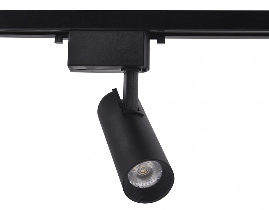 Светильник на штанге ambrella light gl gl5858