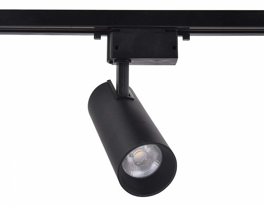 Светильник на штанге ambrella light gl gl5860