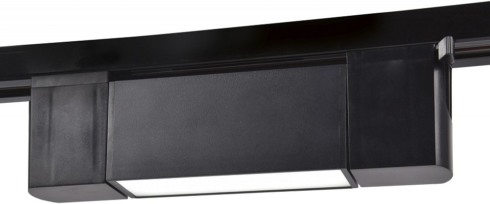 Накладной светильник ambrella light gl gl6660