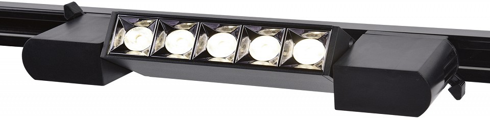 Накладной светильник ambrella light gl gl6688