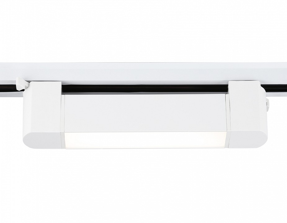 Накладной светильник ambrella light gl gl6724