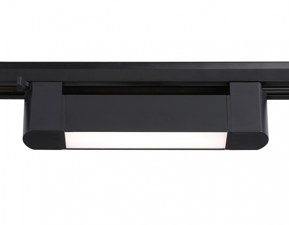 Накладной светильник ambrella light gl gl6727