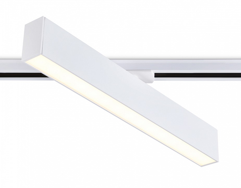 Светильник на штанге ambrella light gl gl6769