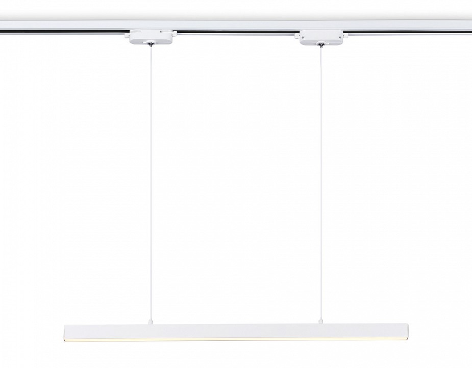 Подвесной светильник ambrella light gl gl6782