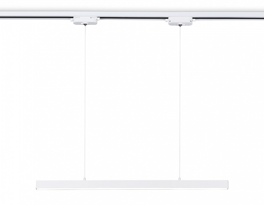 Подвесной светильник ambrella light gl gl6783