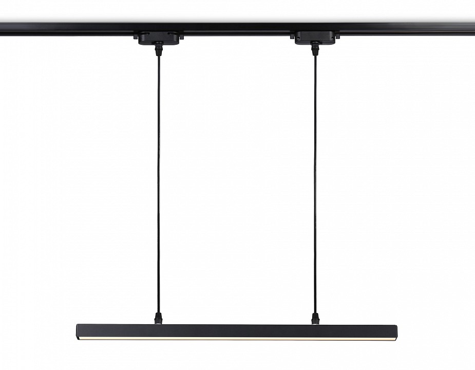 Подвесной светильник ambrella light gl gl6785