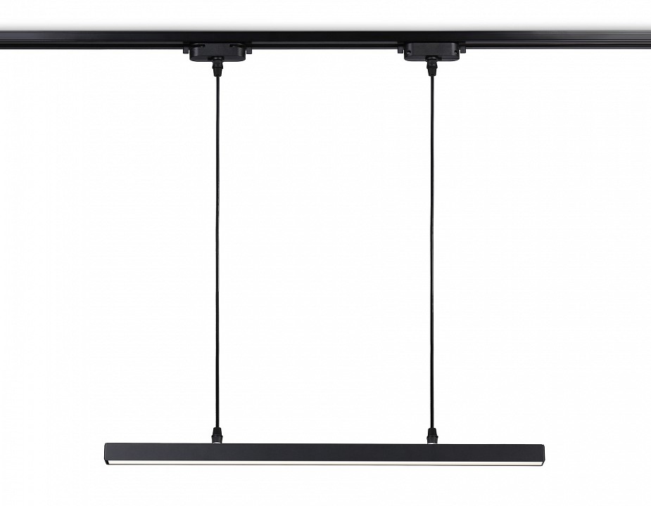 Подвесной светильник ambrella light gl gl6787