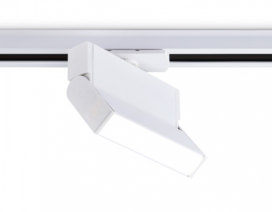 Светильник на штанге ambrella light gl gl6801