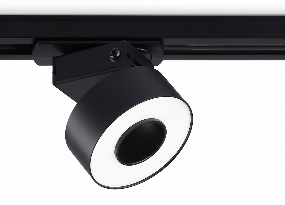 Светильник на штанге ambrella light gl gl6863