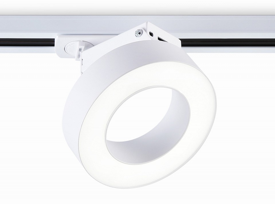 Светильник на штанге ambrella light gl gl6866