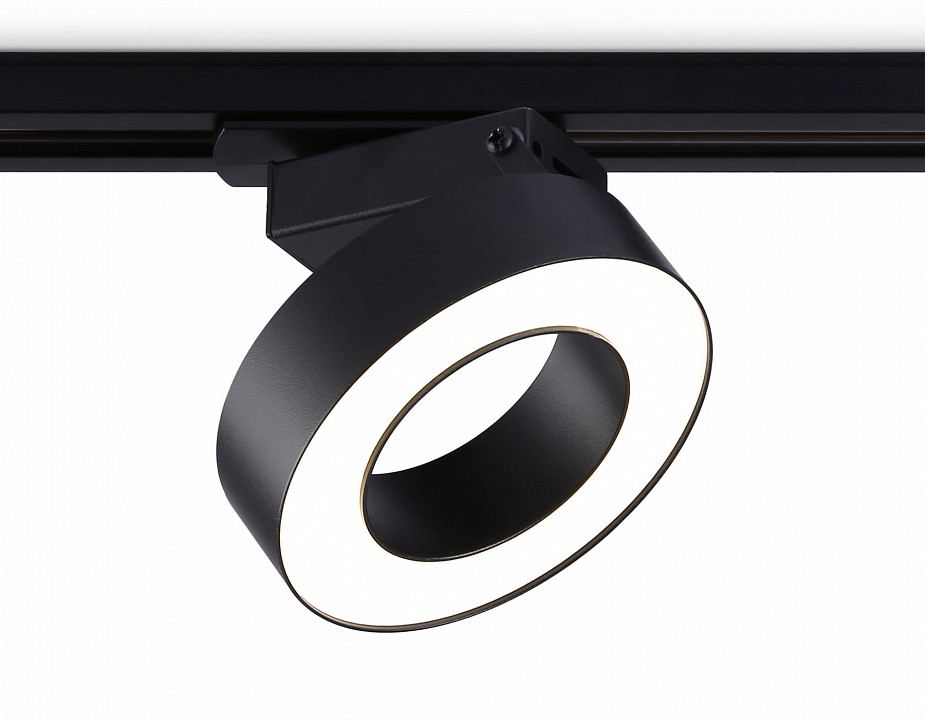 Светильник на штанге ambrella light gl gl6868