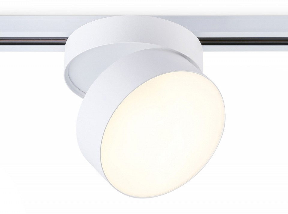 Светильник на штанге ambrella light gl gl6872