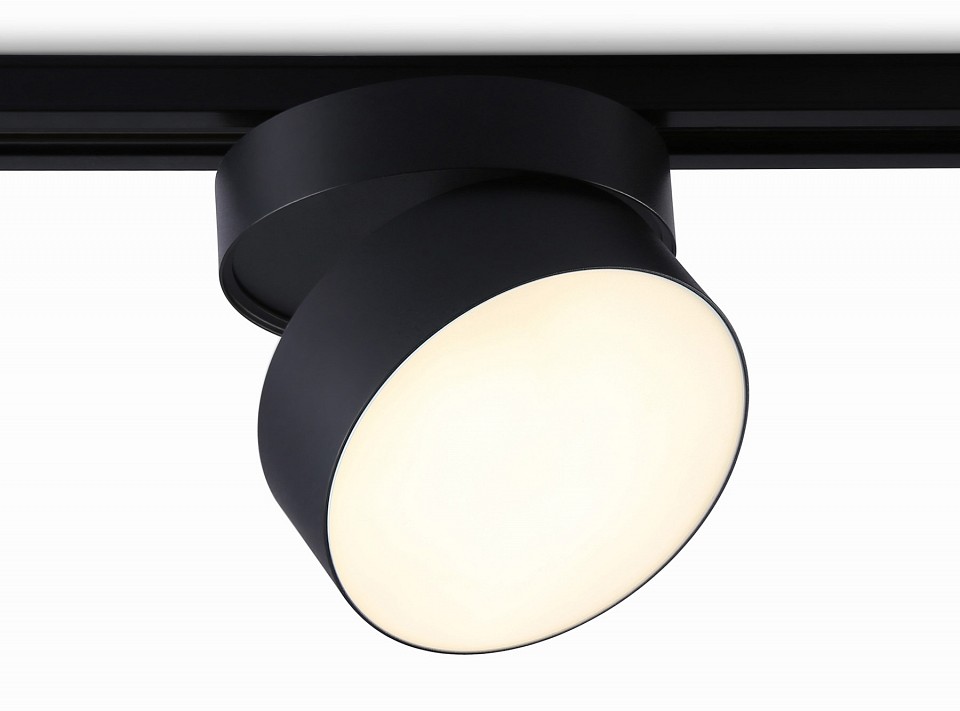 Светильник на штанге ambrella light gl gl6877