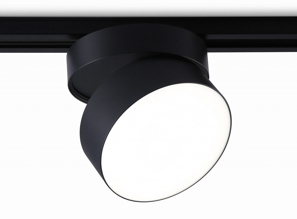 Светильник на штанге ambrella light gl gl6879