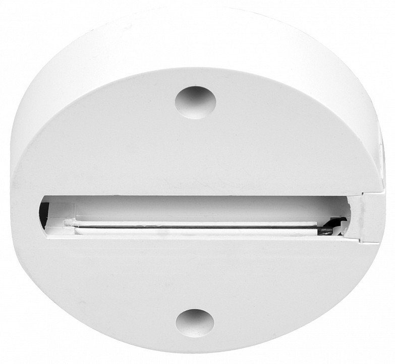 Крепление для трека ambrella light gl gl7021