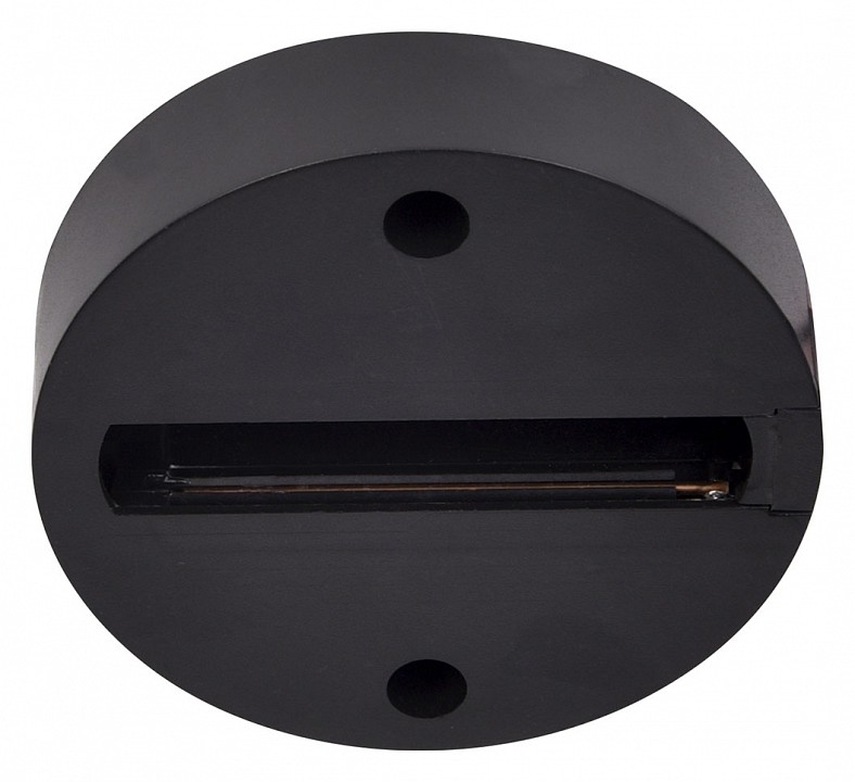 Крепление для трека ambrella light gl gl7022