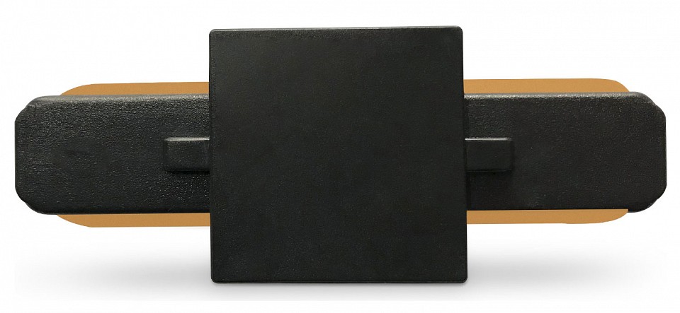 Соединитель линейный для треков ambrella light gl gl7066