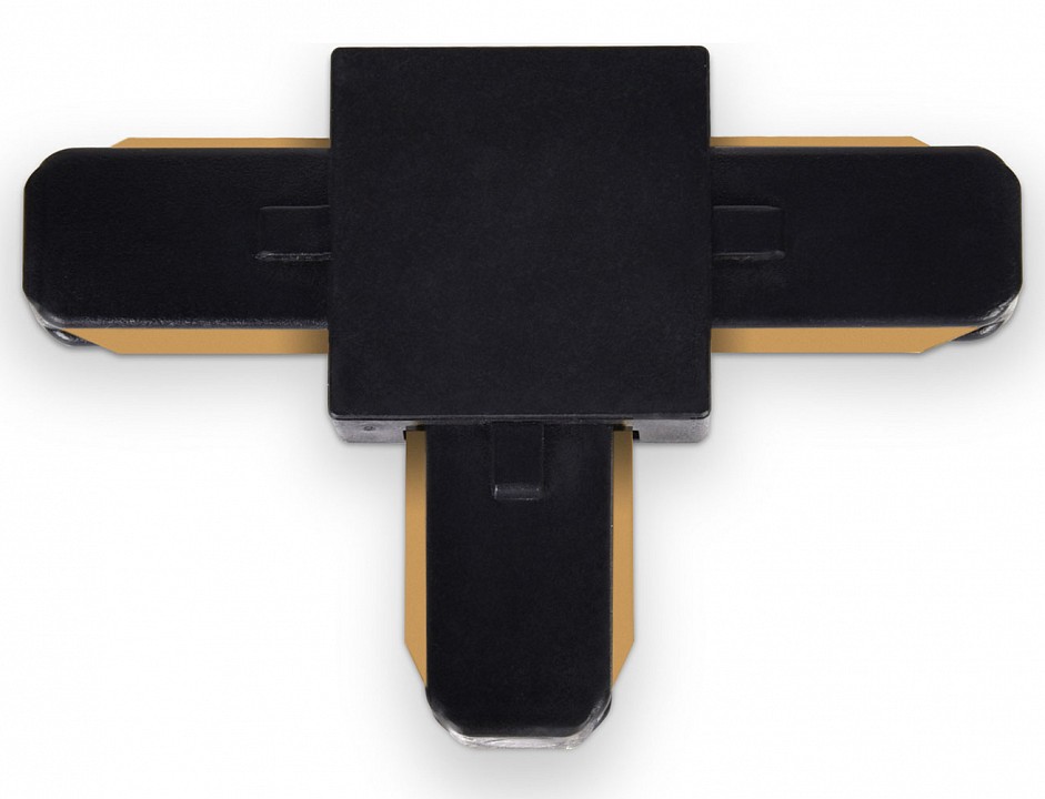 Соединитель t-образный для треков ambrella light gl gl7078