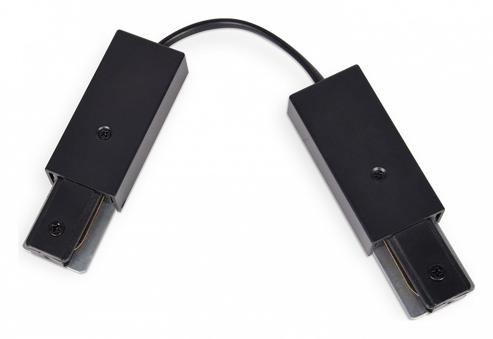 Соединитель гибкий для треков ambrella light gl gl7088